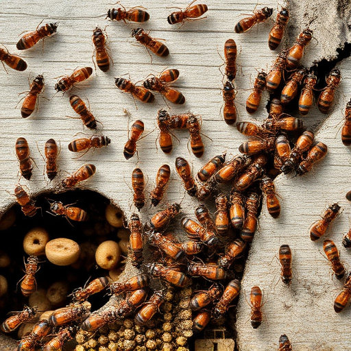 termites-640x480-56540794.jpeg