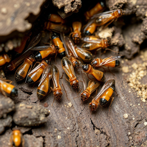 termites-640x480-57826130.jpeg