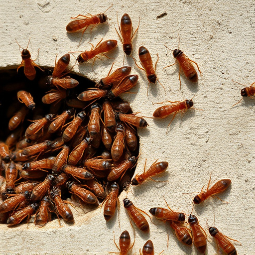 termites-640x480-60866182.jpeg