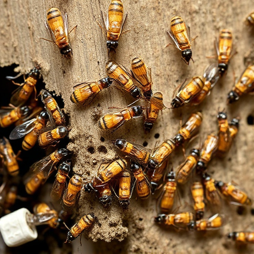 termites-640x480-64194750.jpeg