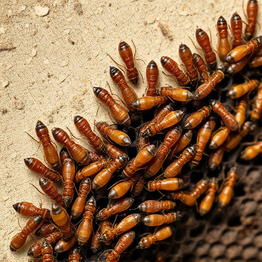 termites-640x480-93326150.jpeg