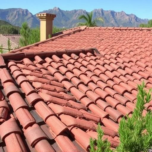 tile-roofing-oro-valley-640x480-13251736.jpeg