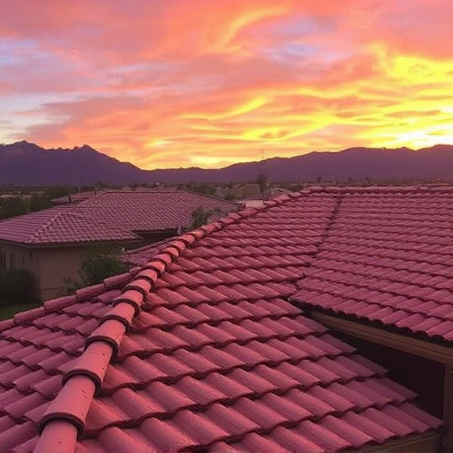 tile-roofing-oro-valley-640x480-26897437.jpeg