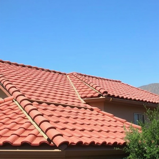 tile-roofing-oro-valley-640x480-27327479.jpeg