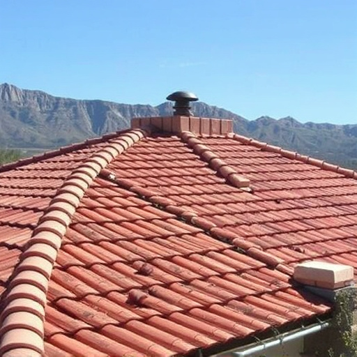 tile-roofing-oro-valley-640x480-4007860.jpeg