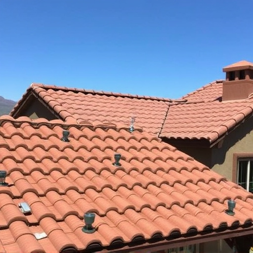 tile-roofing-oro-valley-640x480-40304381.jpeg