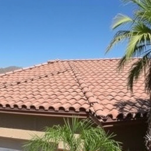 tile-roofing-oro-valley-640x480-61861364.jpeg