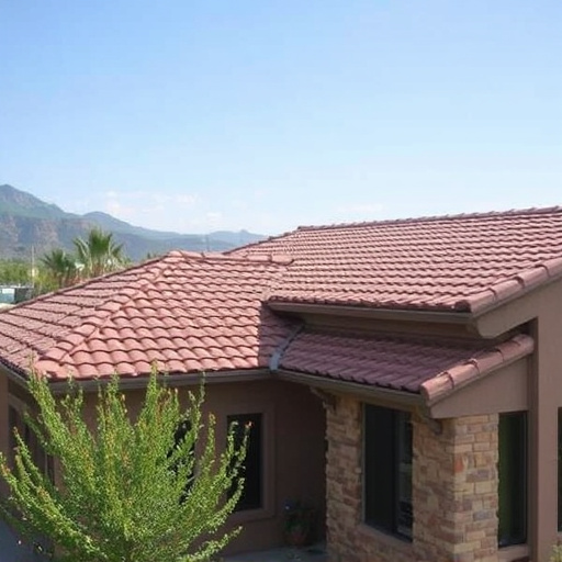 tile-roofing-oro-valley-640x480-65649357.jpeg