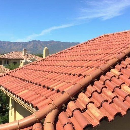 tile-roofing-oro-valley-640x480-71242545.jpeg