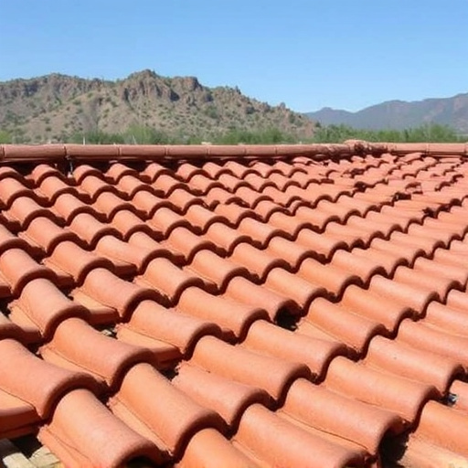 tile-roofing-oro-valley-640x480-71288331.jpeg