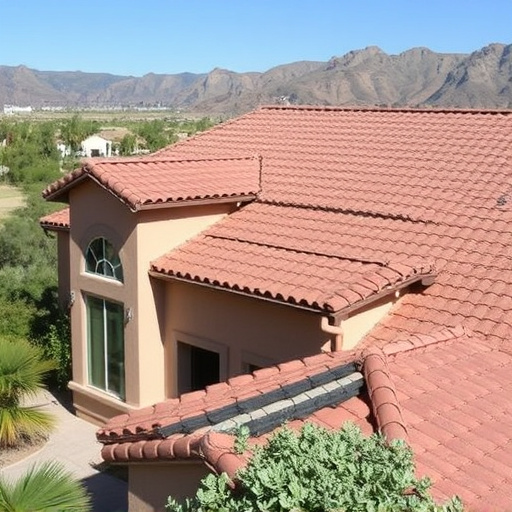 tile-roofing-oro-valley-640x480-72490260.jpeg