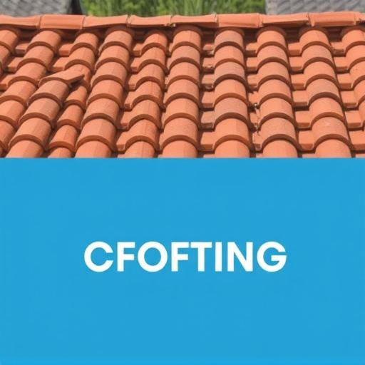 tile-roofing-oro-valley-640x480-75888505.jpeg