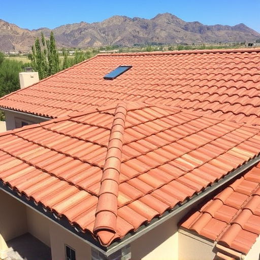 tile-roofing-oro-valley-640x480-79388516.jpeg
