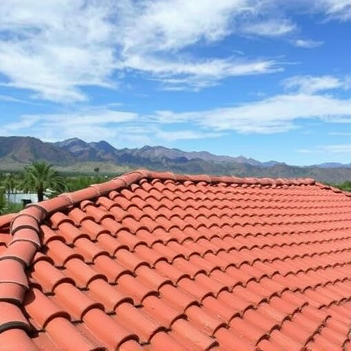 tile-roofing-oro-valley-640x480-80750856.jpeg