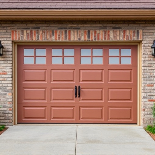 tips for avoiding surprise garage door repair costs