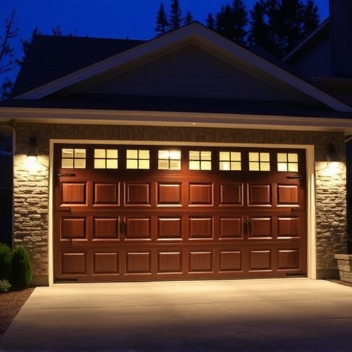 tips-for-avoiding-surprise-garage-door-r-640x480-15632911.jpeg