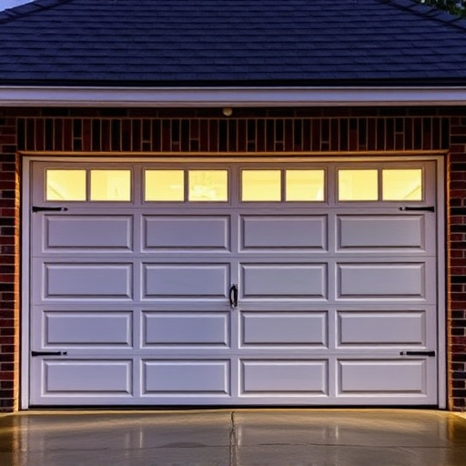 tips-for-avoiding-surprise-garage-door-r-640x480-17547538.jpeg