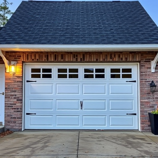 tips for avoiding surprise garage door repair costs