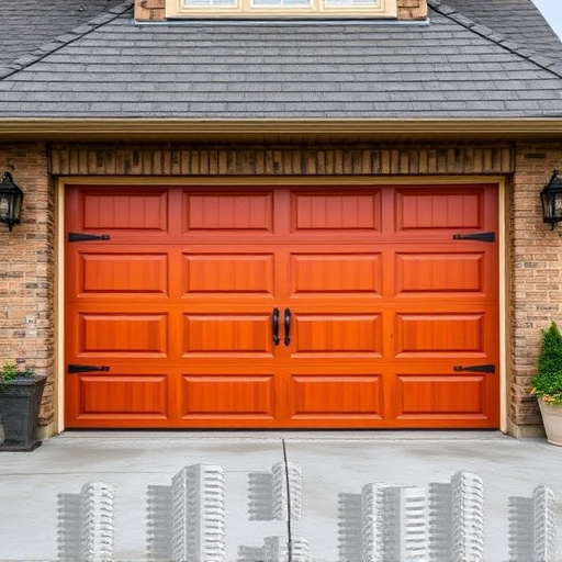 tips for avoiding surprise garage door repair costs
