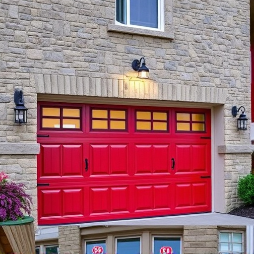 tips for avoiding surprise garage door repair costs