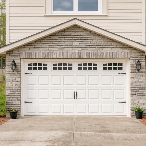 tips-for-avoiding-surprise-garage-door-r-640x480-25227061.jpeg