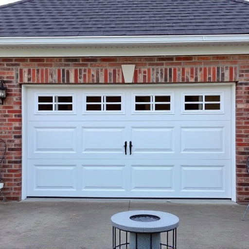 tips for avoiding surprise garage door repair costs