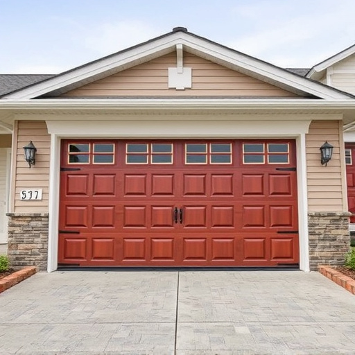 tips for avoiding surprise garage door repair costs
