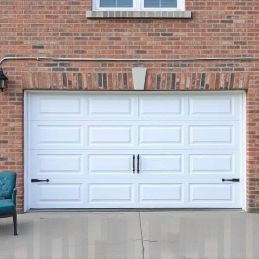 tips for avoiding surprise garage door repair costs