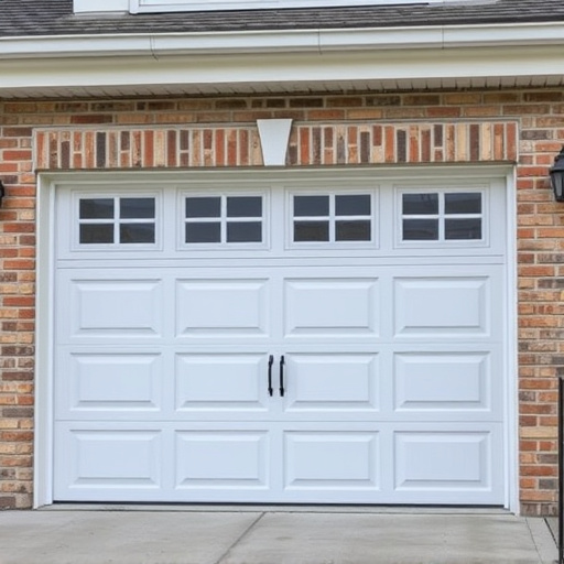 tips for avoiding surprise garage door repair costs