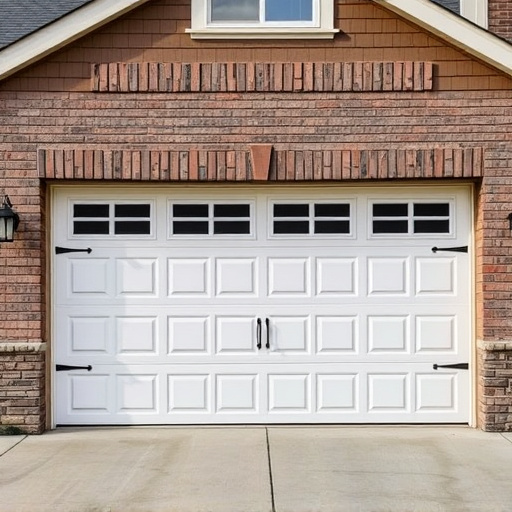 tips-for-avoiding-surprise-garage-door-r-640x480-31063303.jpeg