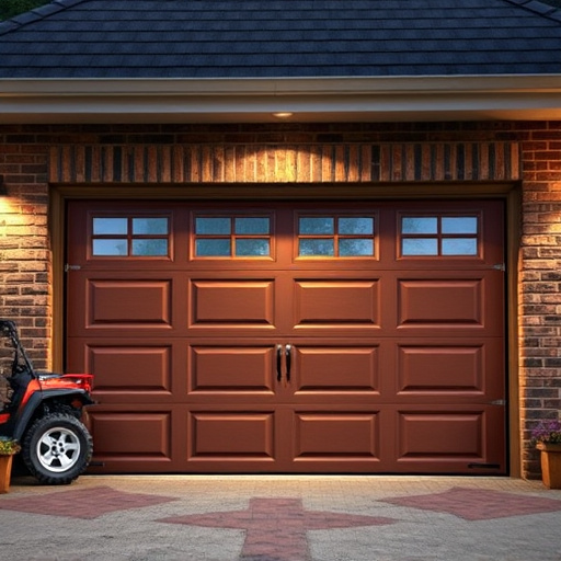tips for avoiding surprise garage door repair costs