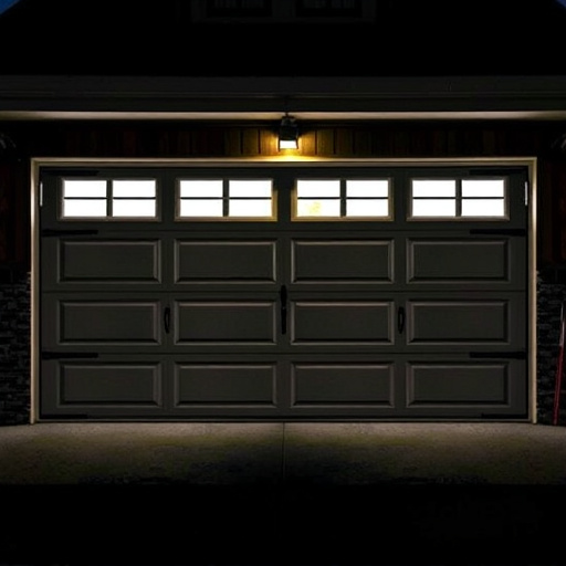 tips for avoiding surprise garage door repair costs