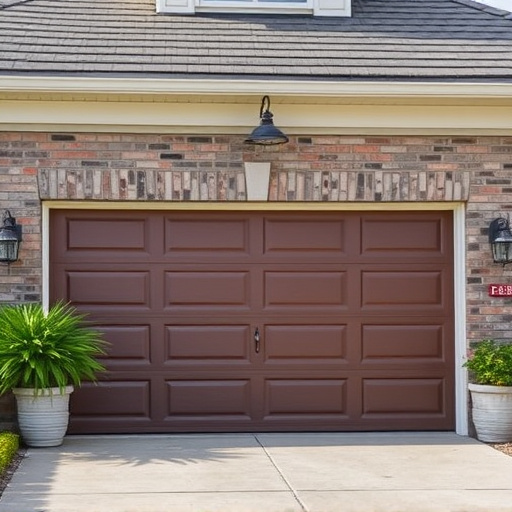 tips-for-avoiding-surprise-garage-door-r-640x480-37864032.jpeg