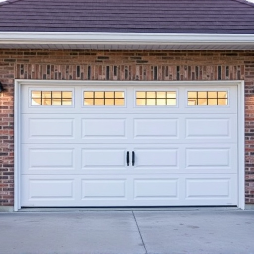 tips for avoiding surprise garage door repair costs