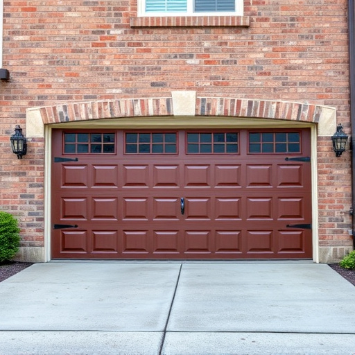 tips for avoiding surprise garage door repair costs