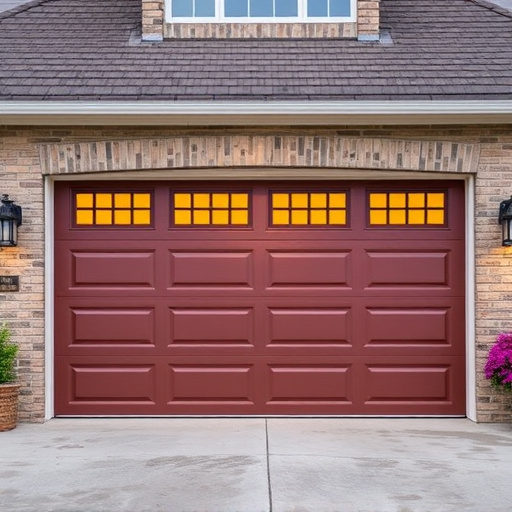 tips-for-avoiding-surprise-garage-door-r-640x480-46843281.jpeg