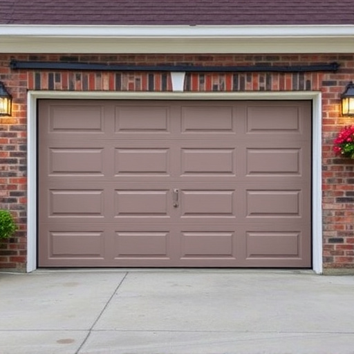 tips for avoiding surprise garage door repair costs