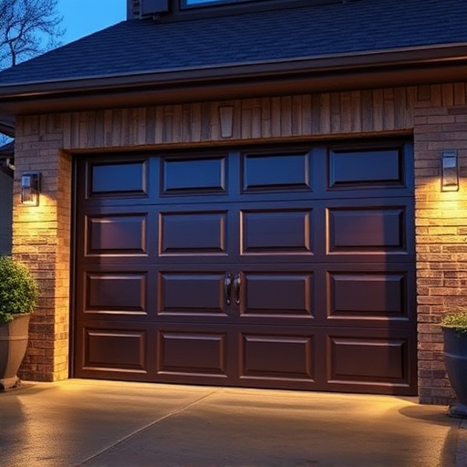 tips for avoiding surprise garage door repair costs