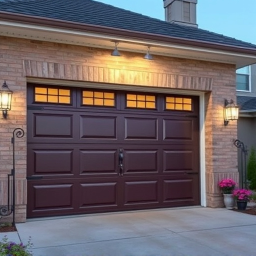 tips for avoiding surprise garage door repair costs