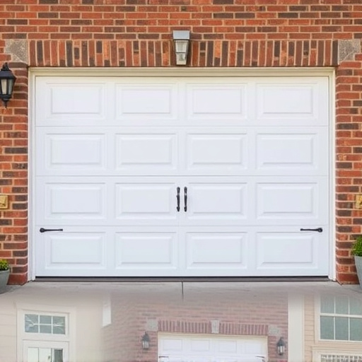 tips for avoiding surprise garage door repair costs