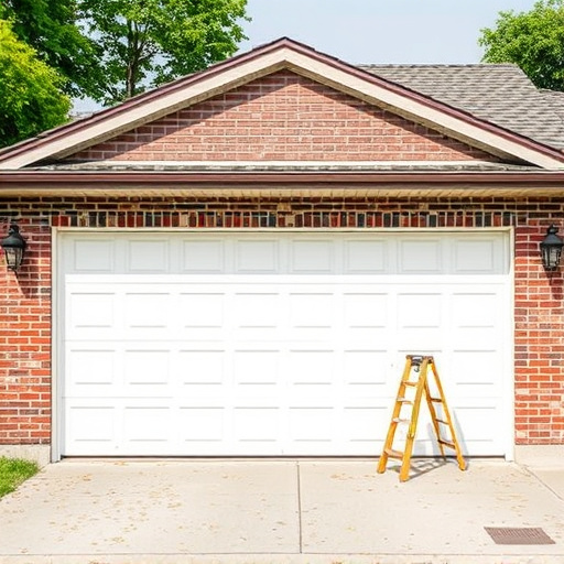 tips for avoiding surprise garage door repair costs