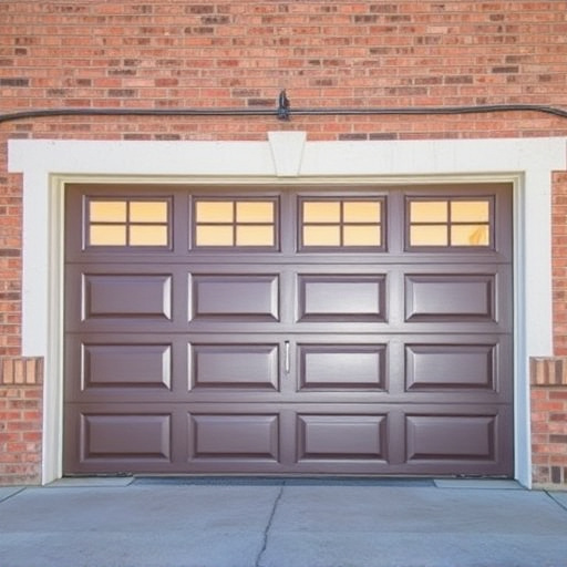 tips for avoiding surprise garage door repair costs