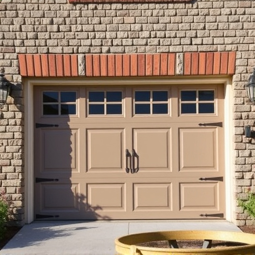 tips-for-avoiding-surprise-garage-door-r-640x480-63084374.jpeg