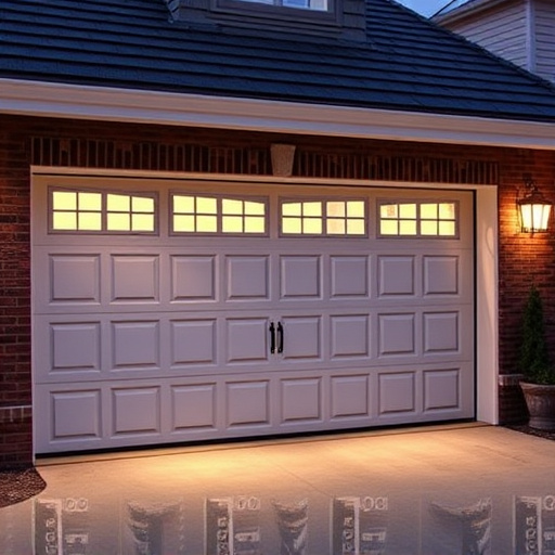 tips-for-avoiding-surprise-garage-door-r-640x480-64476008.jpeg