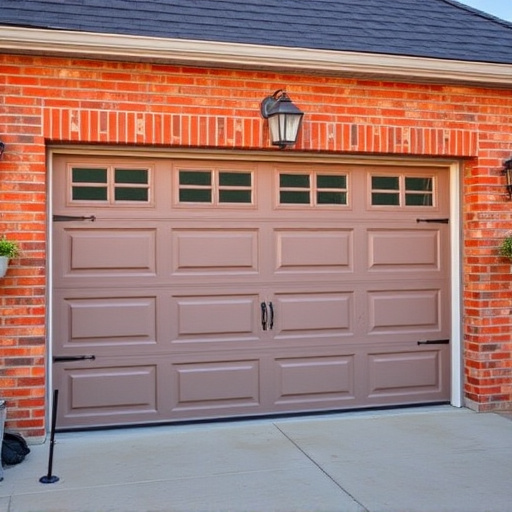 tips-for-avoiding-surprise-garage-door-r-640x480-65082535.jpeg