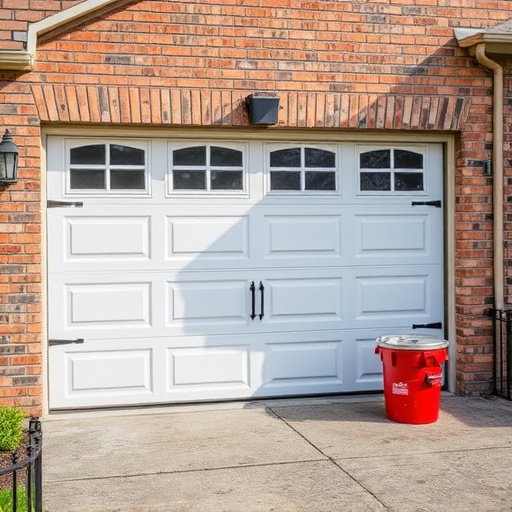 tips-for-avoiding-surprise-garage-door-r-640x480-68386058.jpeg