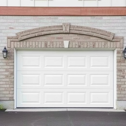 tips-for-avoiding-surprise-garage-door-r-640x480-75602074.jpeg