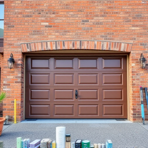 tips for avoiding surprise garage door repair costs