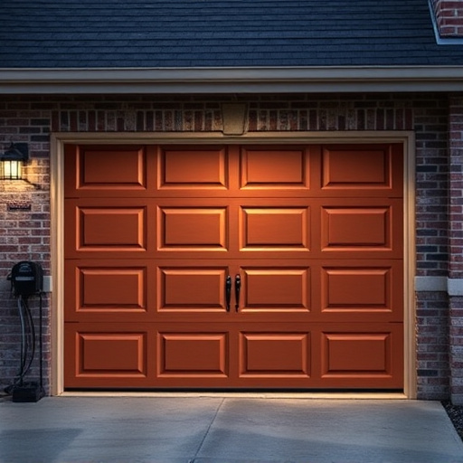 tips for avoiding surprise garage door repair costs
