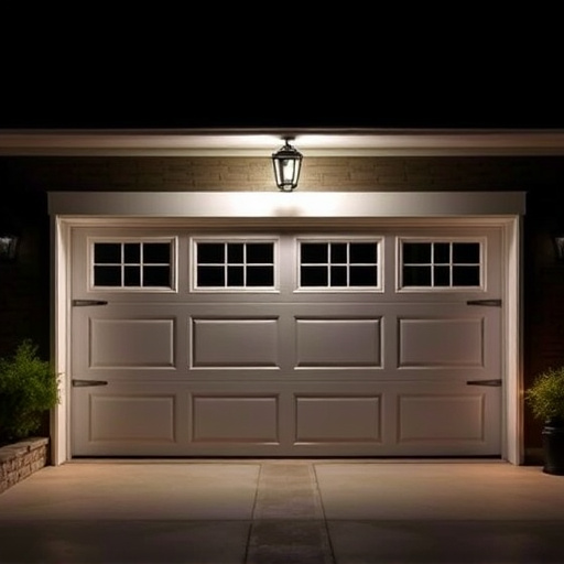 tips-for-avoiding-surprise-garage-door-r-640x480-82434985.jpeg